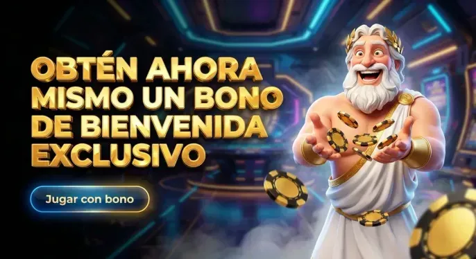 Amazonslots Casino